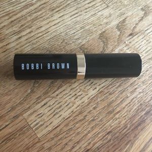 Bobbi Brown Foundation Stick - Cool Ivory (1.25)
